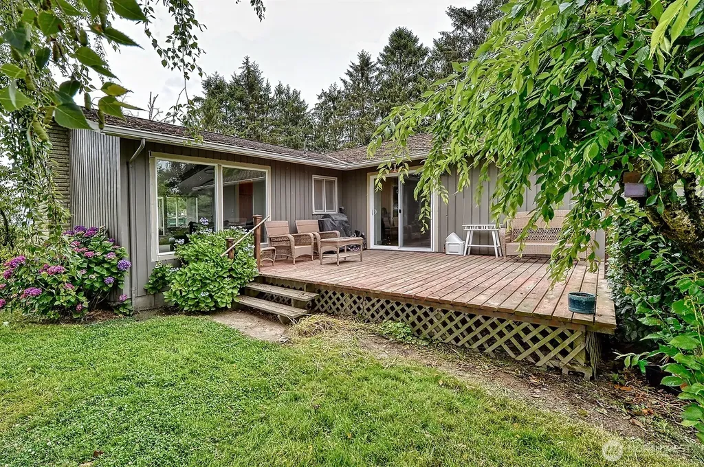 2875 Tom Road Everson WA 98247