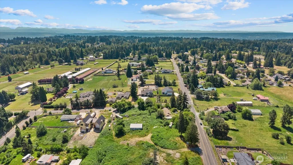 1701 112th Avenue E Edgewood WA 98372