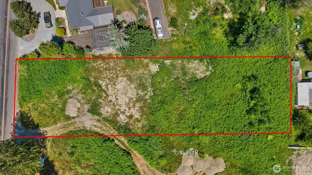 1701 112th Avenue E Edgewood WA 98372