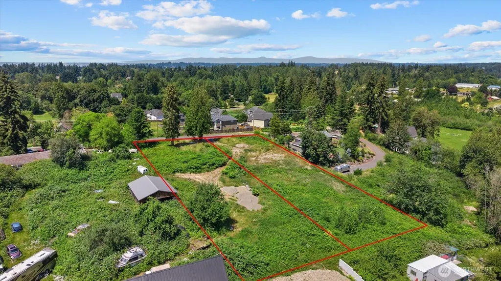 1701 112th Avenue E Edgewood WA 98372