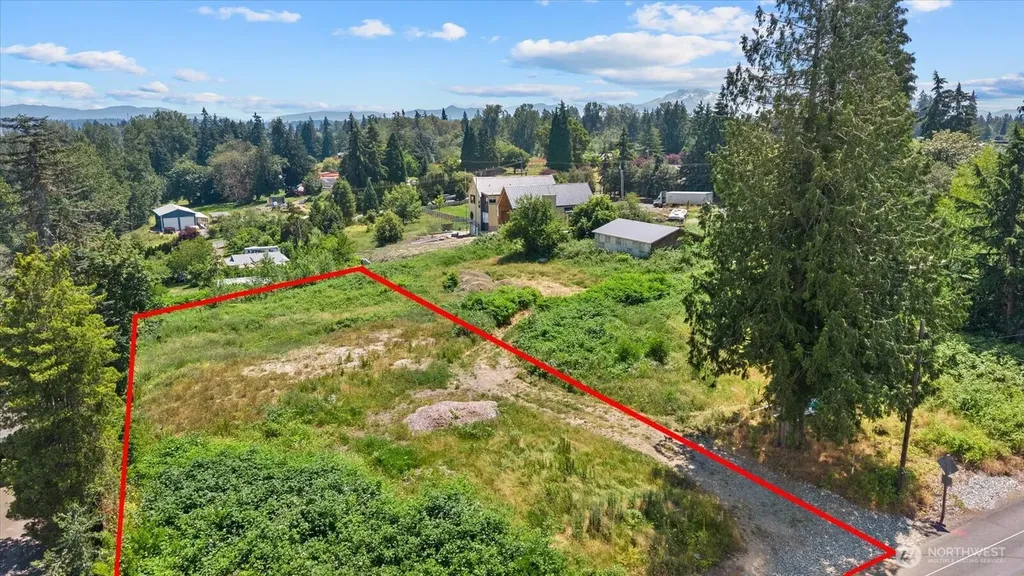 1701 112th Avenue E Edgewood WA 98372