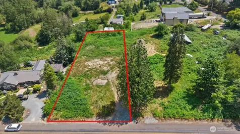1701 112th Avenue E Edgewood WA 98372