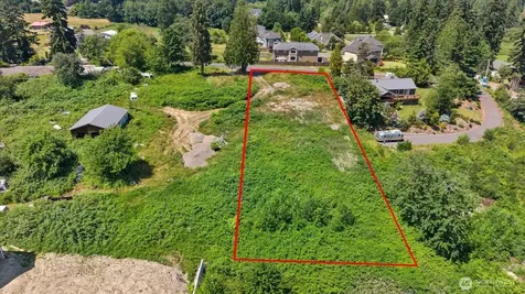 1701 112th Avenue E Edgewood WA 98372