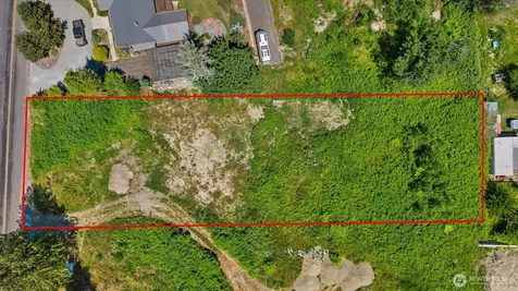 1701 112th Avenue E Edgewood WA 98372