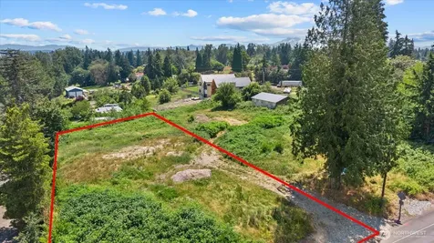 1701 112th Avenue E Edgewood WA 98372