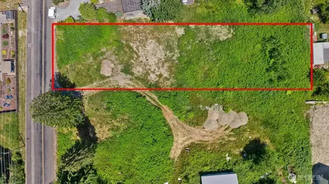 1701 112th Avenue E Edgewood WA 98372