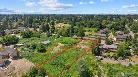 1701 112th Avenue E Edgewood WA 98372