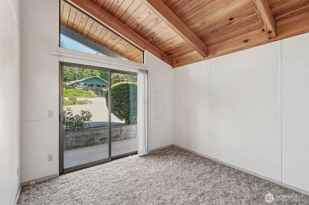 224 Skagit Way La Conner WA 98257