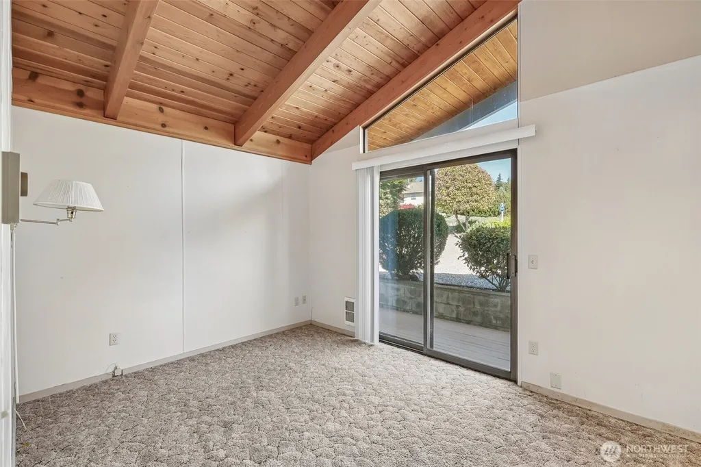 224 Skagit Way La Conner WA 98257