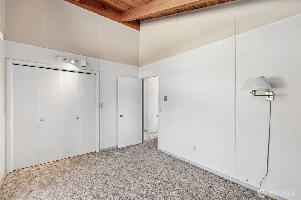 224 Skagit Way La Conner WA 98257