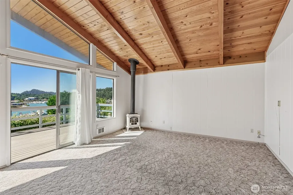 224 Skagit Way La Conner WA 98257