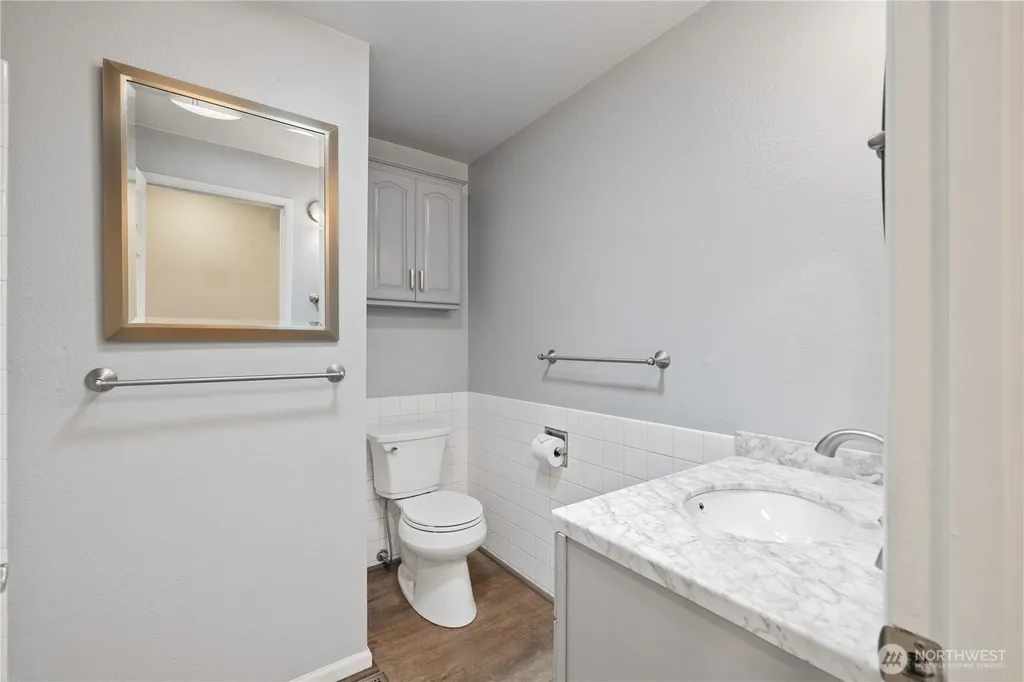 2818 111th Place SE Everett WA 98208