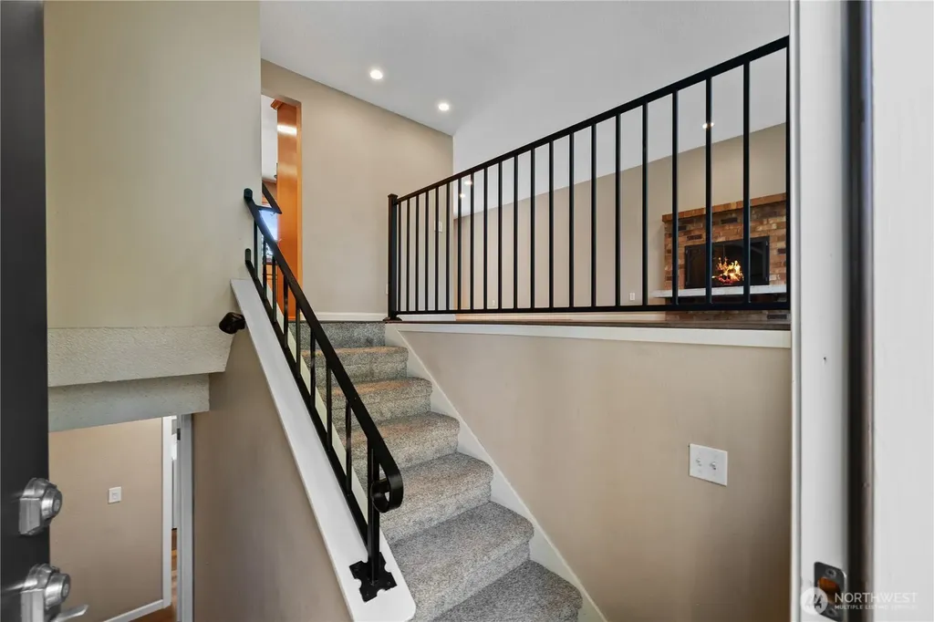 2818 111th Place SE Everett WA 98208