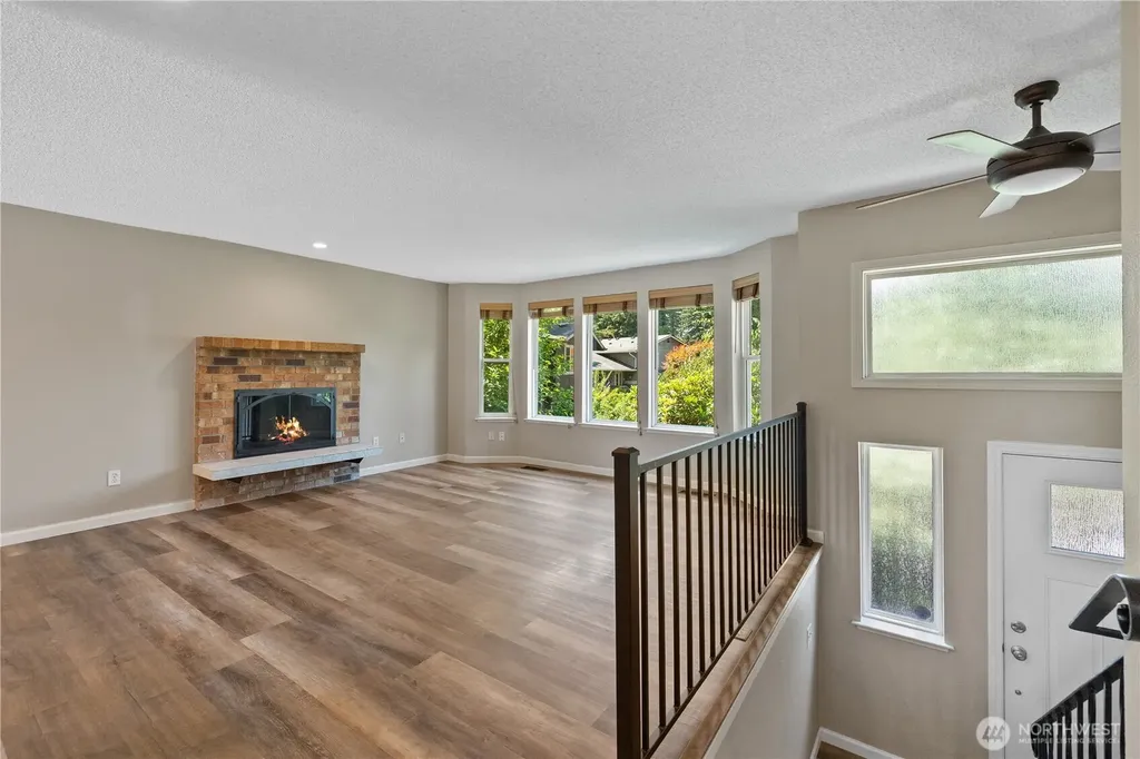 2818 111th Place SE Everett WA 98208