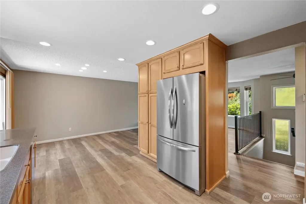 2818 111th Place SE Everett WA 98208