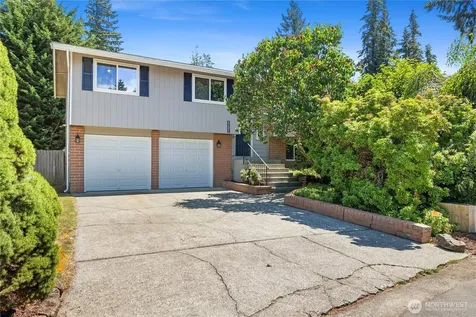 2818 111th Place SE Everett WA 98208