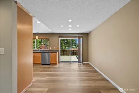 2818 111th Place SE Everett WA 98208