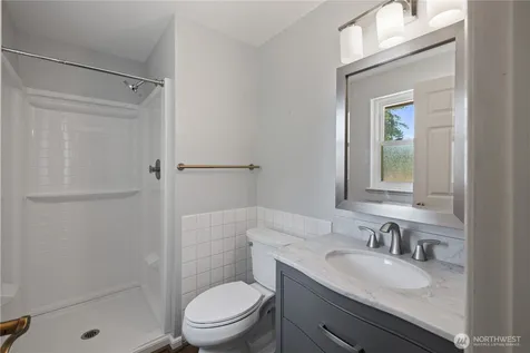 2818 111th Place SE Everett WA 98208
