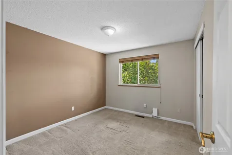 2818 111th Place SE Everett WA 98208