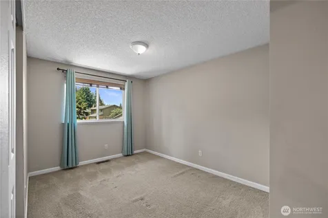2818 111th Place SE Everett WA 98208