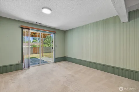 2818 111th Place SE Everett WA 98208