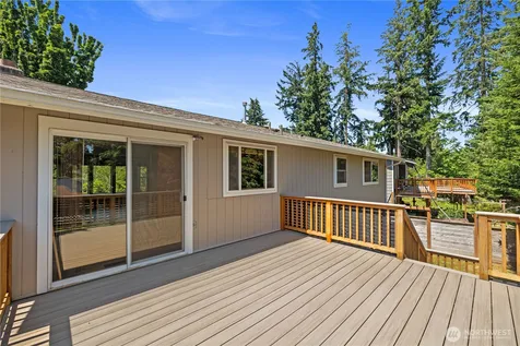 2818 111th Place SE Everett WA 98208
