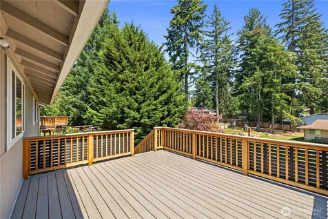 2818 111th Place SE Everett WA 98208