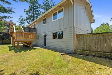 2818 111th Place SE Everett WA 98208