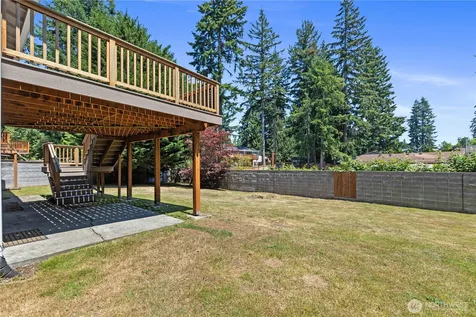 2818 111th Place SE Everett WA 98208