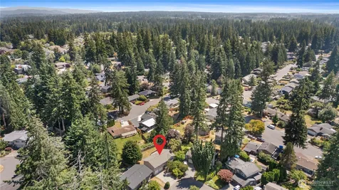 2818 111th Place SE Everett WA 98208