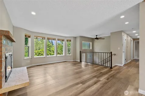 2818 111th Place SE Everett WA 98208