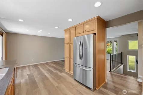 2818 111th Place SE Everett WA 98208