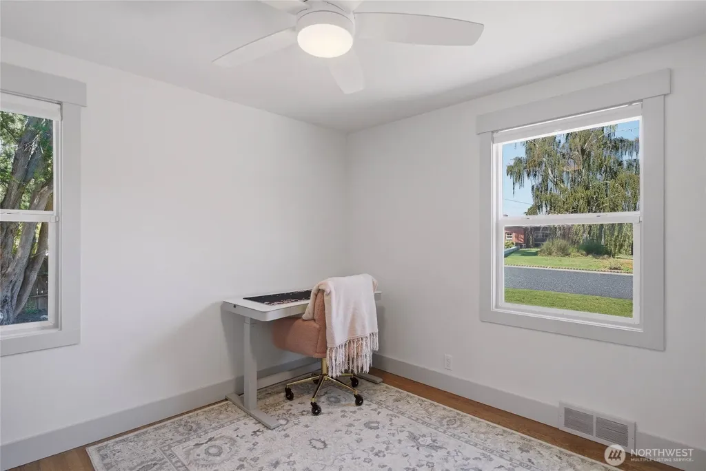 335 Whitebirch Place Wenatchee WA 98801