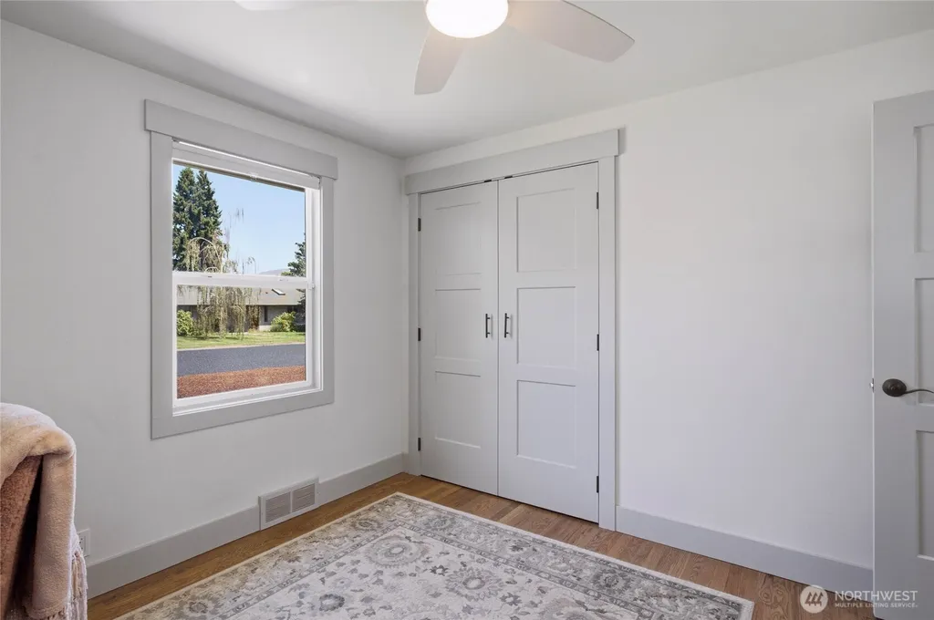 335 Whitebirch Place Wenatchee WA 98801