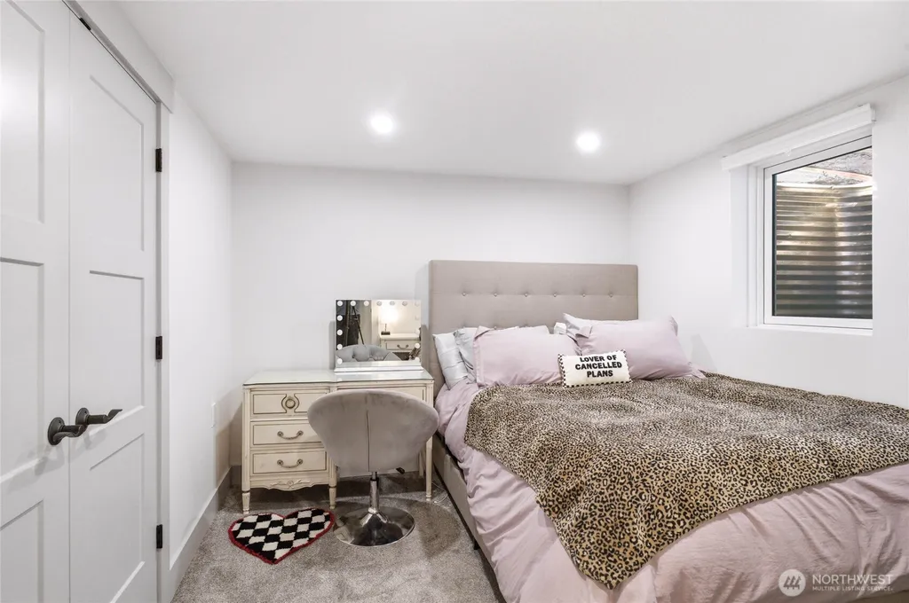 335 Whitebirch Place Wenatchee WA 98801