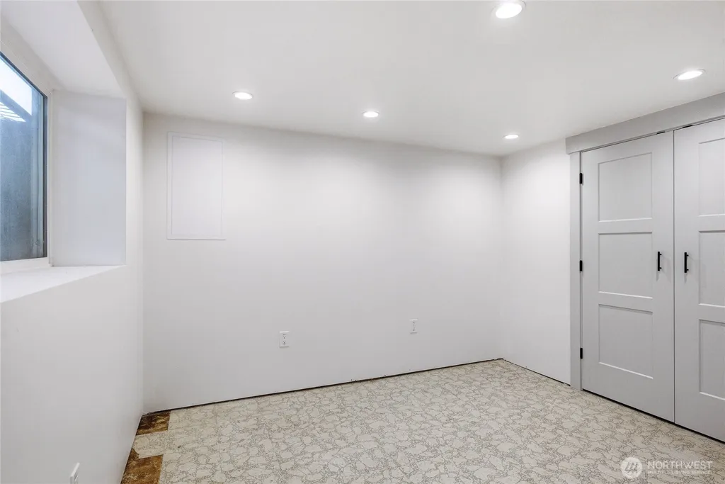 335 Whitebirch Place Wenatchee WA 98801