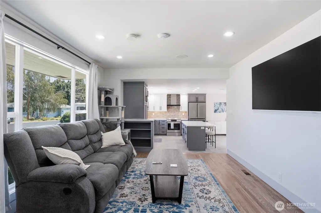 335 Whitebirch Place Wenatchee WA 98801