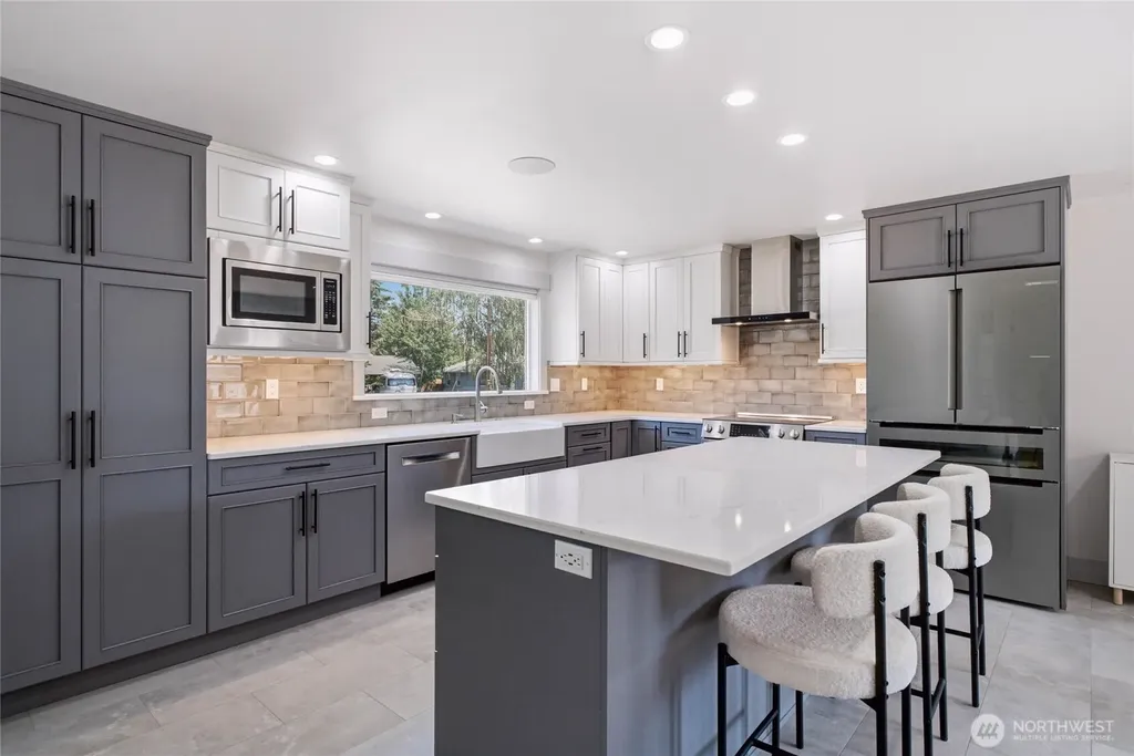 335 Whitebirch Place Wenatchee WA 98801