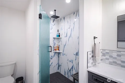 335 Whitebirch Place Wenatchee WA 98801