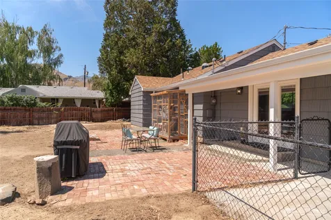 335 Whitebirch Place Wenatchee WA 98801