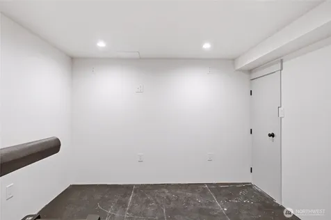 335 Whitebirch Place Wenatchee WA 98801