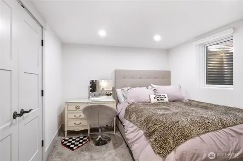335 Whitebirch Place Wenatchee WA 98801