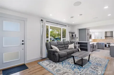 335 Whitebirch Place Wenatchee WA 98801