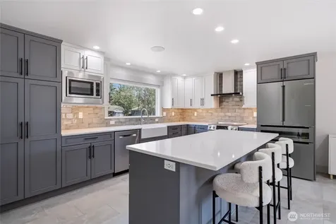 335 Whitebirch Place Wenatchee WA 98801