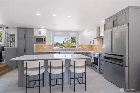 335 Whitebirch Place Wenatchee WA 98801