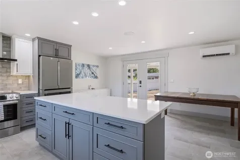 335 Whitebirch Place Wenatchee WA 98801