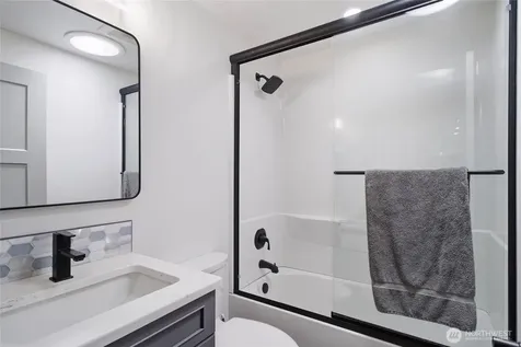335 Whitebirch Place Wenatchee WA 98801