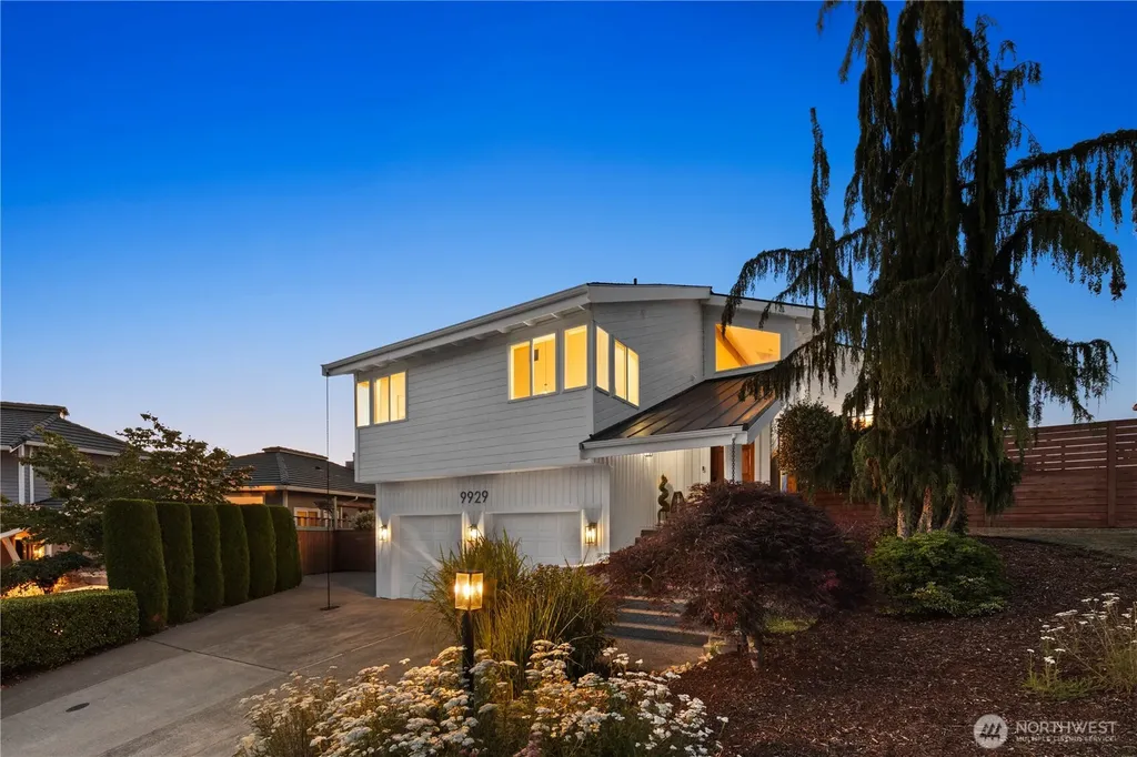 9929 76th Street SW Lakewood WA 98498