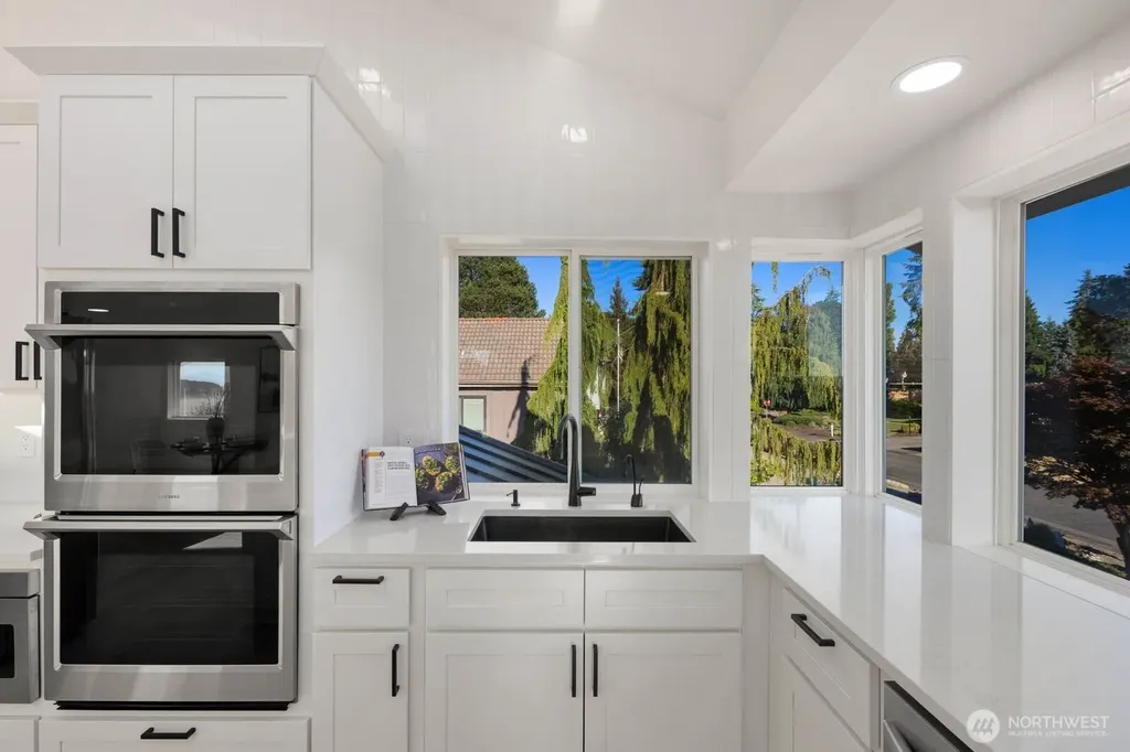 9929 76th Street SW Lakewood WA 98498