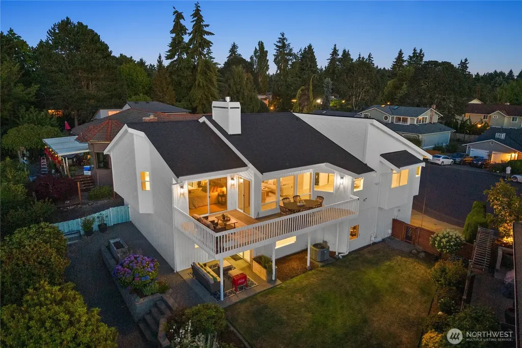 9929 76th Street SW Lakewood WA 98498